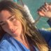 Flavia Sanz (@flaviasanzc) Twitter profile photo Flavia Sanz (@flaviasanzc) Twitter profile photo