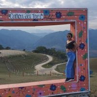 Verónica Walles (@wallesvero80536) 's Twitter Profile Photo