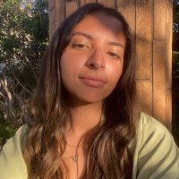 MΣƬIƧ🇵🇸 (@_karoumaa) 's Twitter Profile