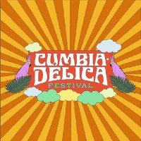 @Cumbiadélica_Fest (@cumbiadelica) 's Twitter Profile