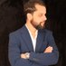 Davi Lelis 🇧🇷 (@lelis_davi) Twitter profile photo Davi Lelis 🇧🇷 (@lelis_davi) Twitter profile photo