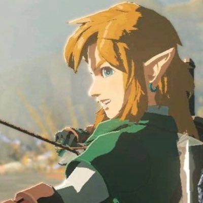 Just created this account to keep up with my favorite artists. Likes: tloz, fe, skyrim, ttrpgs, thunderstorms, sour candy, neuropsych, wikipedia rabbit holes.