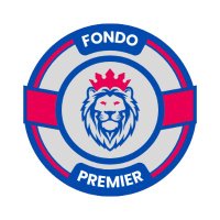 Fondo Premier 🇬🇧 (@fondopremier) 's Twitter Profile Photo