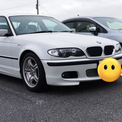 tokumeisan45's profile picture. バスフィッシングと車好きなトラックドライバー🚛
町中華とか大衆食堂とかドライブインのメシが好き✨
横浜ベイスターズ応援してます⚾