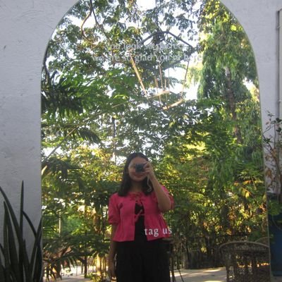 ohstarlitocean's profile picture. only here for music n stuff :)