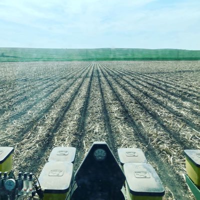 pacman_ghost's profile picture. Christian, husband, girl dad (x3), STO farming and ranching, serial tinkerer and slow learner. UNL Animal Science Alum