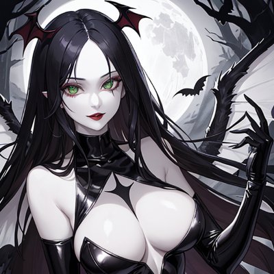 btcgather's profile picture. eclips STWVKVFN