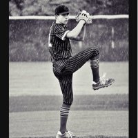 Paxton Prill (@paxton_prill) 's Twitter Profile Photo