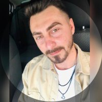 Burak Tunçer (@buraktuncerrr) 's Twitter Profile