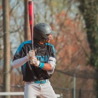 Chand Amerasinghe (@chand2024) 's Twitter Profile