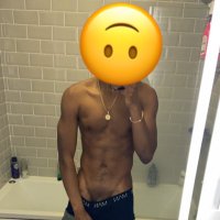 mancblackgay (@mancblackgay) 's Twitter Profile