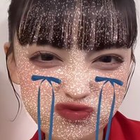 さき (@same_0207) 's Twitter Profile