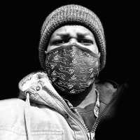 terminal_stillness (@js_d2j) 's Twitter Profile