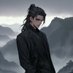 HAN TUAH (@0xeasywinm4rch) Twitter profile photo HAN TUAH (@0xeasywinm4rch) Twitter profile photo