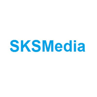 Founded in 1999, SKS Media is a full service HNW advertising and marketing agency, based in London but global.