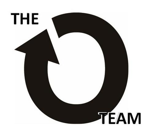 OTEAMatIU's profile picture. The online source for all things OTeam (Orientation Team) at @IUBloomington.