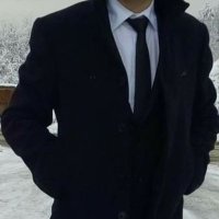 Mr. Baselino (@basilio19008814) 's Twitter Profile