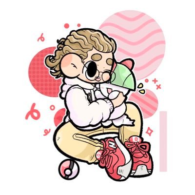 Zaayko 🦉 Danickさんのプロフィール画像