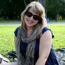 Jennifer Audet - @audetSLP - Twitter