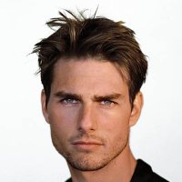 センタ (@udonsukimimiu) 's Twitter Profile