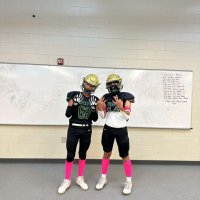 Roman Montoya (@rj_montoya_) 's Twitter Profile