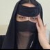 بدويه (@bdwyh344775) Twitter profile photo