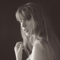 erastourticketz (Taylor’s Version) (@erastourticketz) 's Twitter Profile
