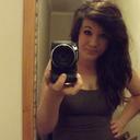 Emilee Robinson - @xMizzEmilee - Twitter