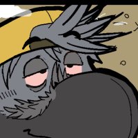 oversheep 💨 (@0versheep) 's Twitter Profile