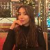 Feyza (@feyzakckonder) Twitter profile photo Feyza (@feyzakckonder) Twitter profile photo