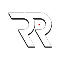 Corresponsalías Populares (@desdeadentronet) 's Twitter Profile Photo Corresponsalías Populares (@desdeadentronet) 's Twitter Profile Photo
