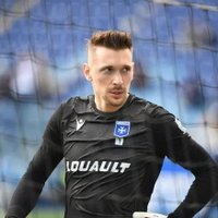 Léon Le Bourguignon (@bourguignonleon) 's Twitter Profile