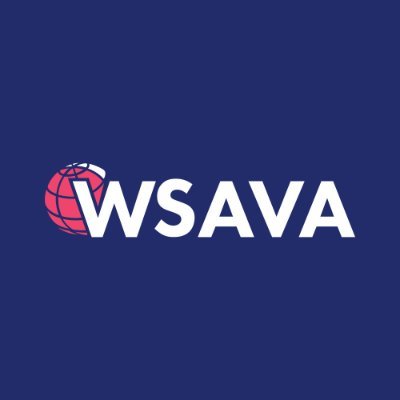 The World Small Animal Veterinary Association is dedicated to the continuing development of companion animal care around the world.
Join #WSAVA2024 in Suzhou!