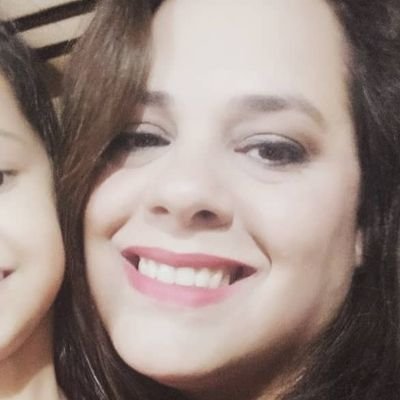 Flabaez's profile picture. Atravesando todo el azul