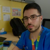 Cristian C. Rodríguez (@cristianceerre) 's Twitter Profile