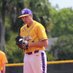 Michael Tedrick (@michaeltedrick1) Twitter profile photo Michael Tedrick (@michaeltedrick1) Twitter profile photo