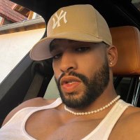 Paniagua (@paniwaterss) 's Twitter Profile Photo Paniagua (@paniwaterss) 's Twitter Profile Photo