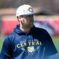 Tyler Troyer (@tdtroyer23) 's Twitter Profile