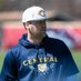 Tyler Troyer (@tdtroyer23) Twitter profile photo Tyler Troyer (@tdtroyer23) Twitter profile photo