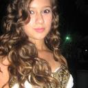 İlayda Şengül - @LaraLay5 - Twitter