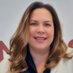 Katiuska De Camps (@drakdecamps) Twitter profile photo Katiuska De Camps (@drakdecamps) Twitter profile photo