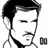 Pensblog's profile picture. You either get the joke or you are one 🐧