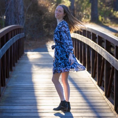 astarkey1121's profile picture. I’m just a girl who loves soccer⚽️2️⃣ Jeremiah 29:11 LHS 2024