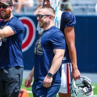 Matt Gebert (@mattgebert1) 's Twitter Profile Photo Matt Gebert (@mattgebert1) 's Twitter Profile Photo