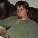 chris everhart - @chriseverh64168 - Twitter