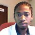 Tshepo (@tshepomailulatc) Twitter profile photo Tshepo (@tshepomailulatc) Twitter profile photo