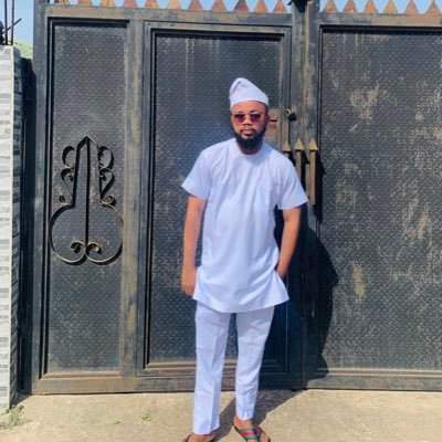 CEO Bright Minds Academy| Arsenal addict | poetry is my drug | day time hustler night time lover