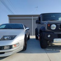 皮〜かわ〜 (@kawa_siru) Twitter profile photo