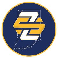 Indy Sports Zone(@IndySportsZone) 's Twitter Profile Photo