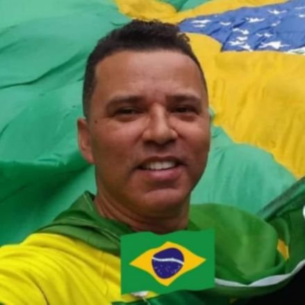 Amarás, pois,o Senhor teu DEUS de todo o teu coração,e de toda a tua alma, e de toda as tuas forças. (Dt. 6:5) - BRASIL ACIMA DE TUDO E DEUS ACIMA DE TODOS.